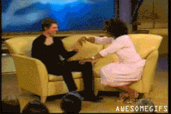 AWESOMEGIFS