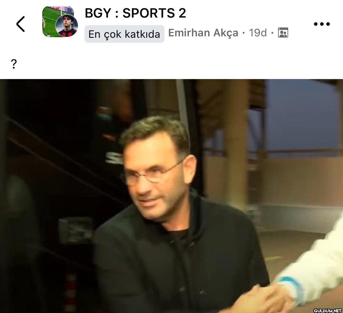Okan Potter 🪄⚡️    く ? BGY...