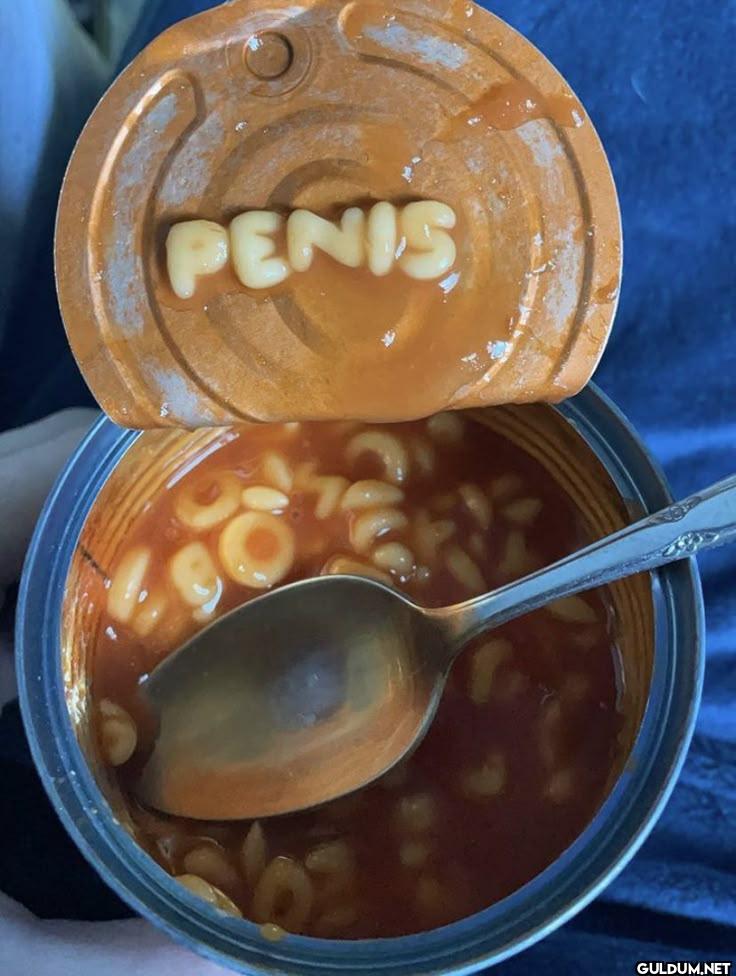 ︎ ︎ ︎ ︎    PENIS