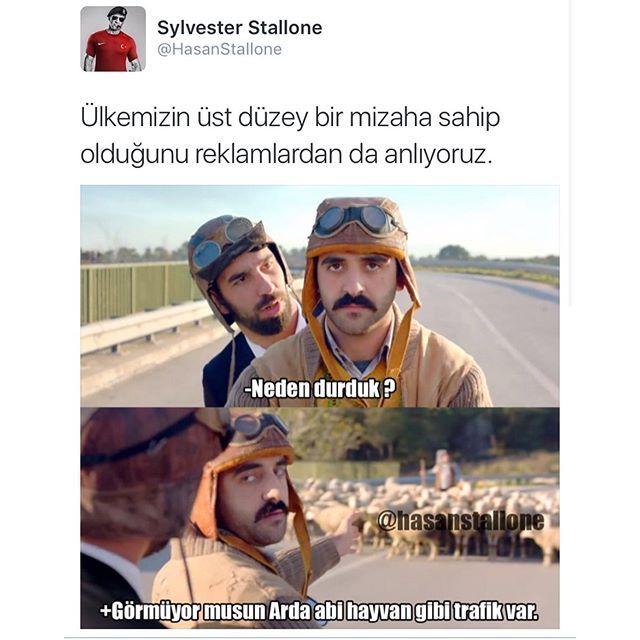 Ülkemizin üst düzey bir...