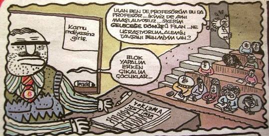 Kamu maliyesine giriş.

 …...