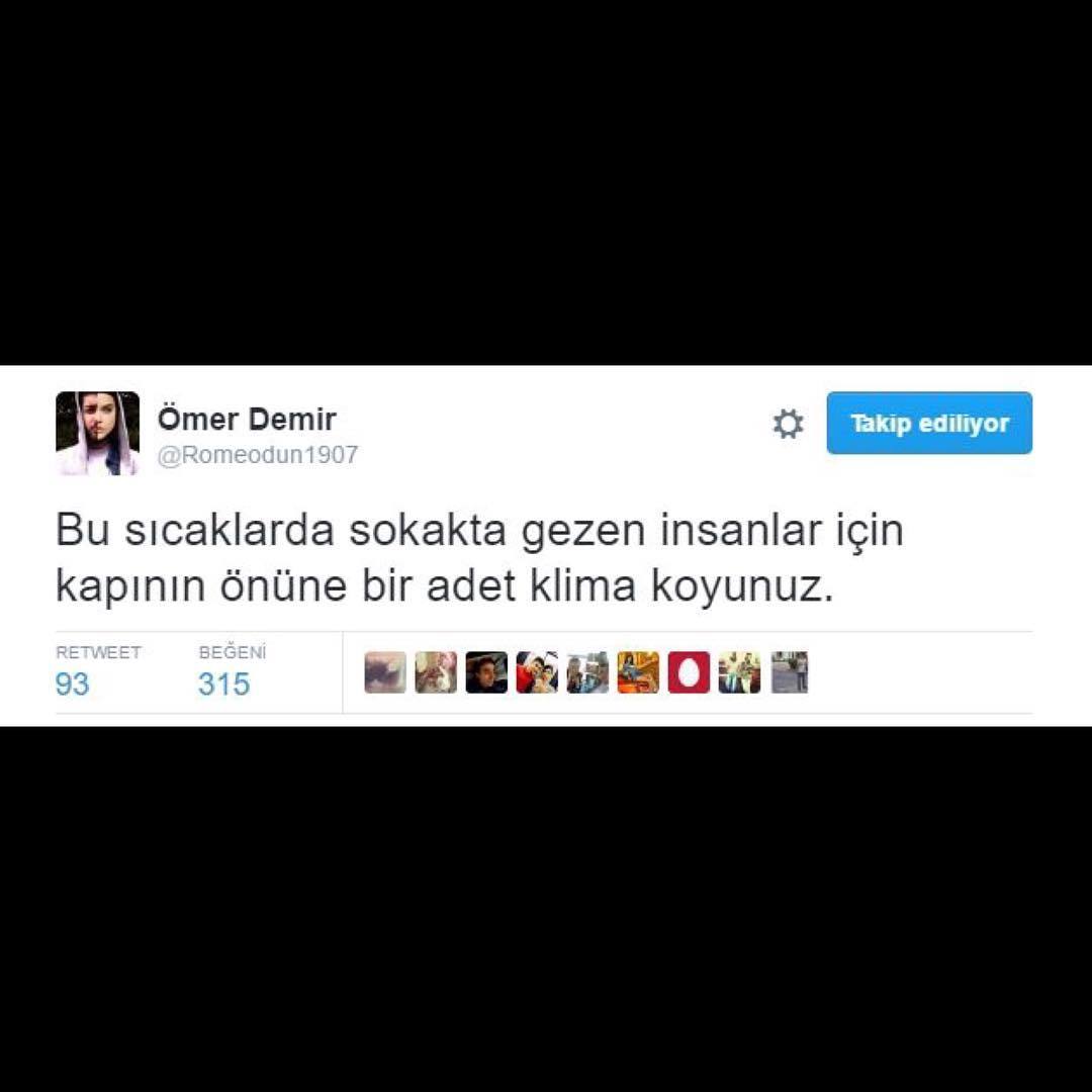 ömer...