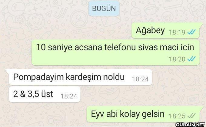 AHSHHSHHSHHDHDJSJJ   ...