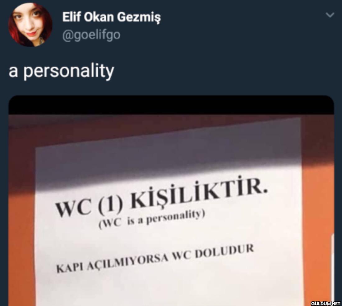 personality WC (1)...