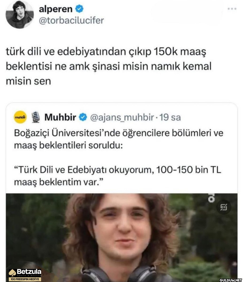 türk dili ve edebiyatından...