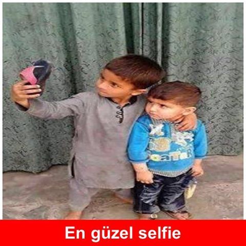 Popular post