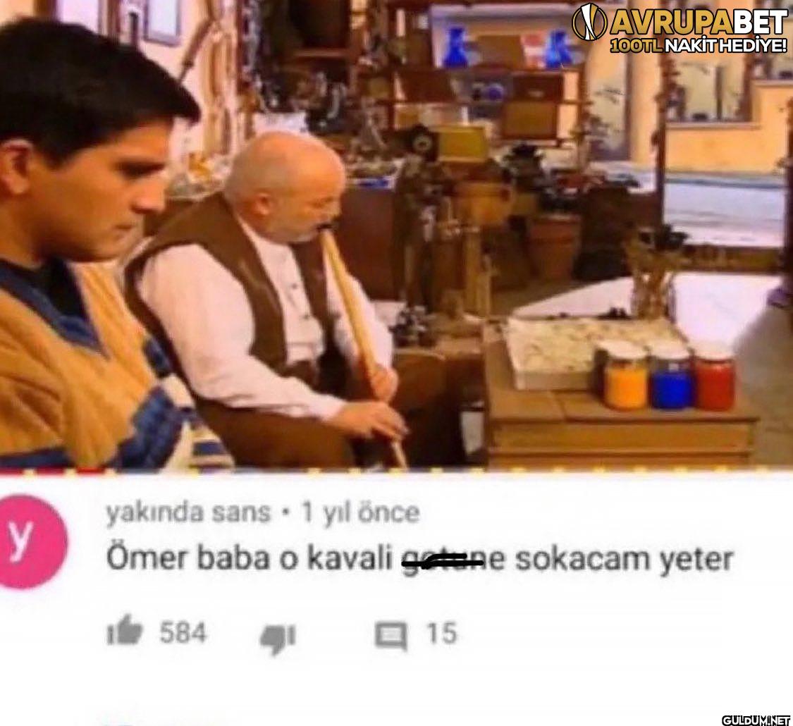 yakında sans 1 yıl önce...