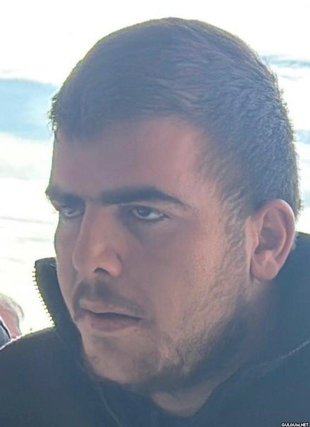 Tipini sktimin sperm artığı!
