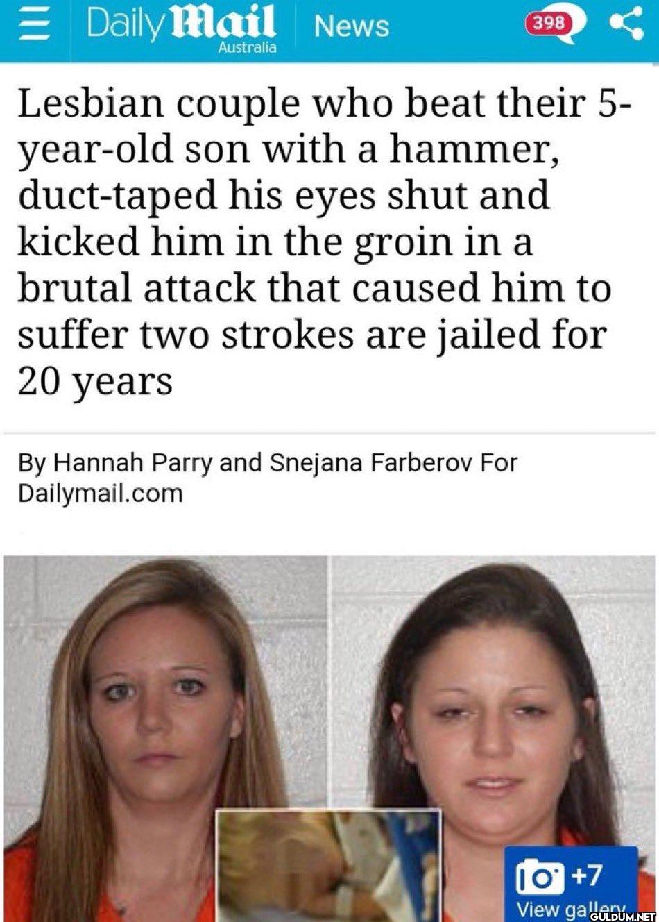 ????    Daily Mail News...