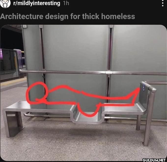 r/mildlyinteresting 1h...