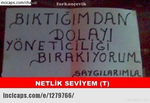 incicaps.com/cha
VI
furkanç...