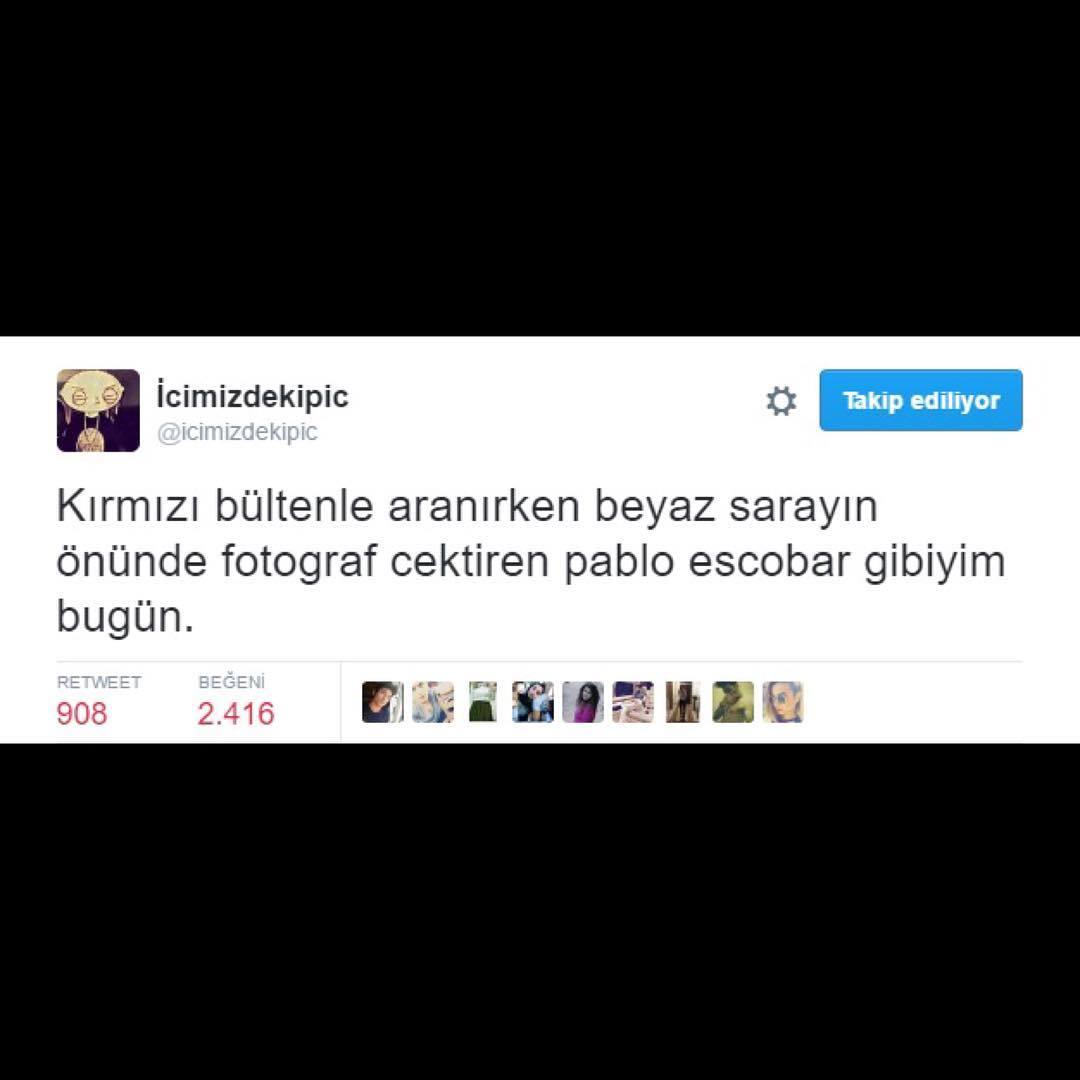 icimizdekipic
@icimizdekipi...
