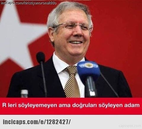 ingicaps.com/iristiyanorona...