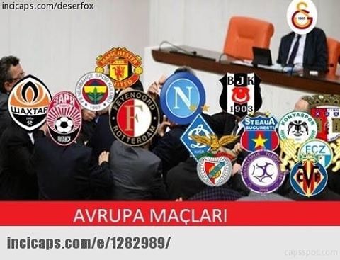 incicaps.com/deserfox
AXT
T...