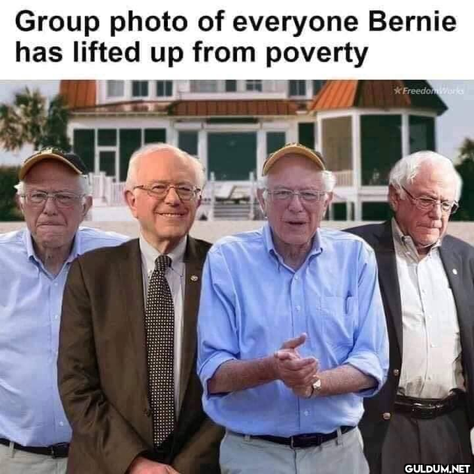🙌    Group photo of...
