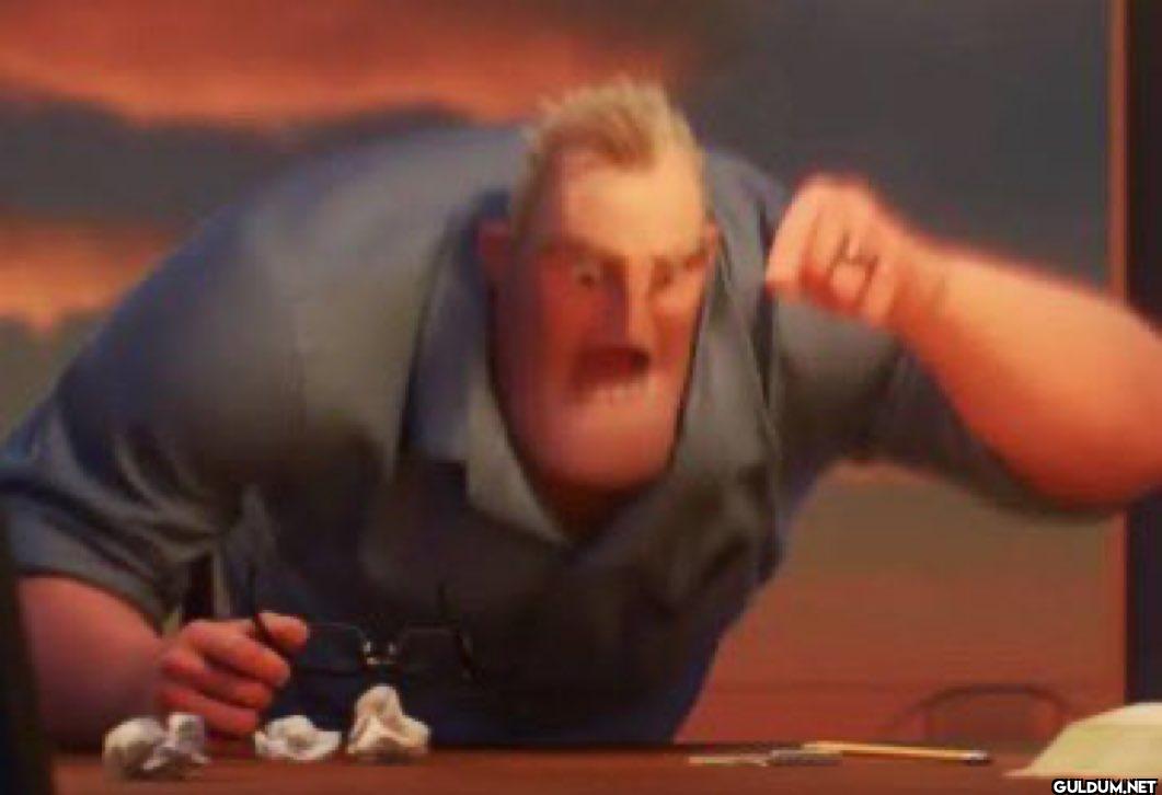 WHEN ITS A FREE TRIAL FOR...