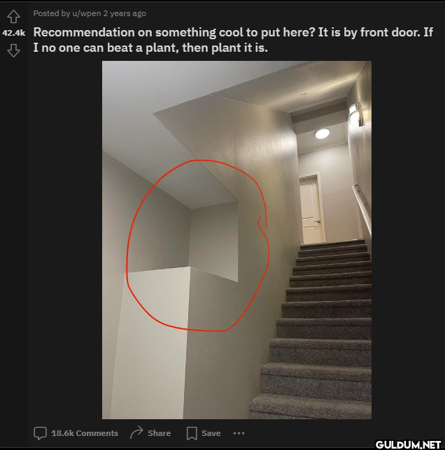 ㅤ    Posted by u/wpen 2...