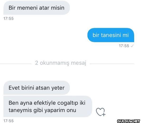 Bir memeni atar misin...