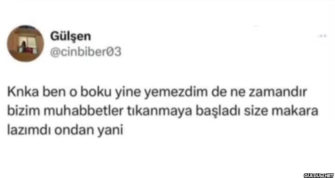 Knka ben o boku yine...