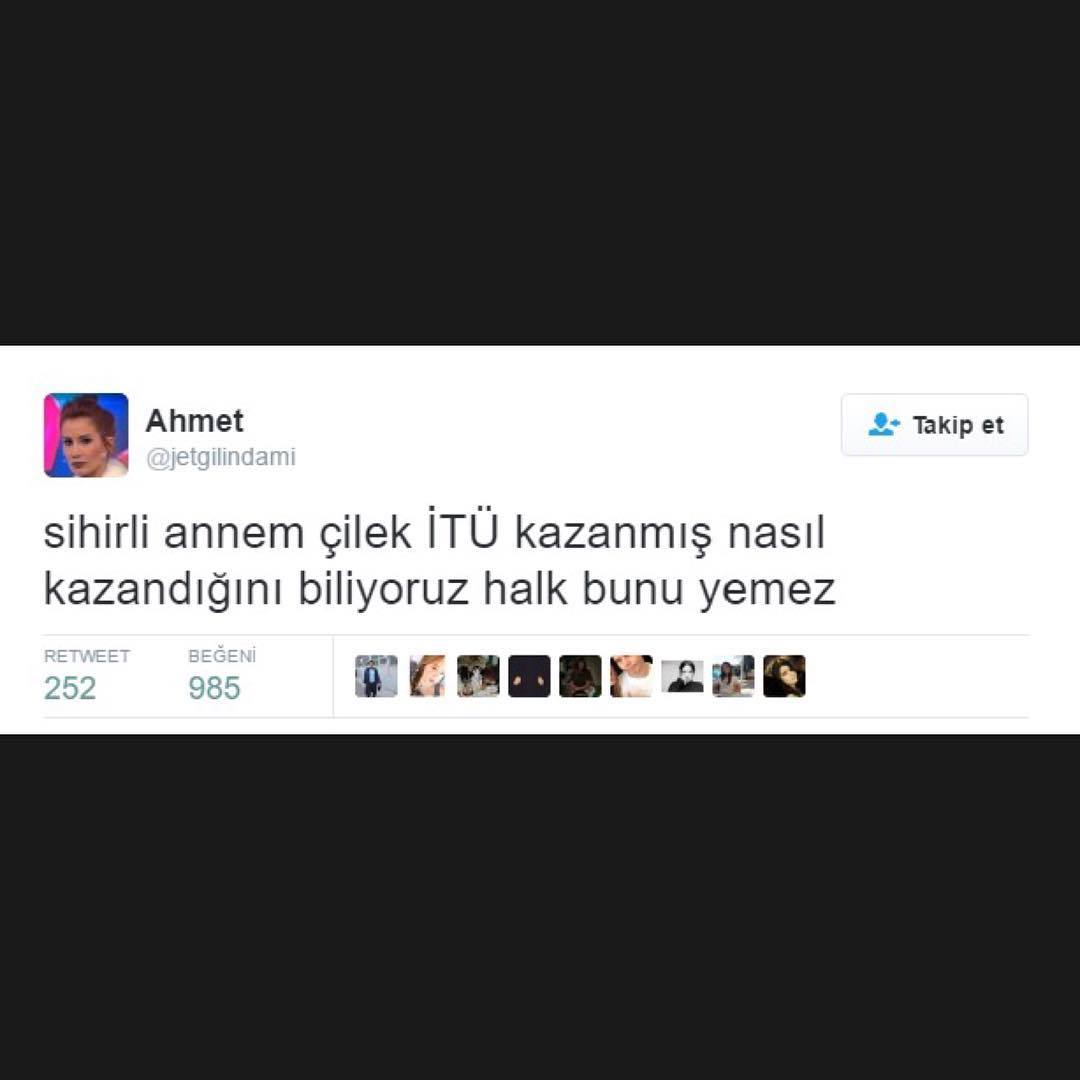 Ahmet
@jetgilindami
Takip...