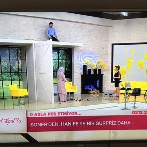 0212 3
O ASLA PES...
