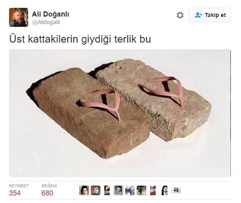 Ali...