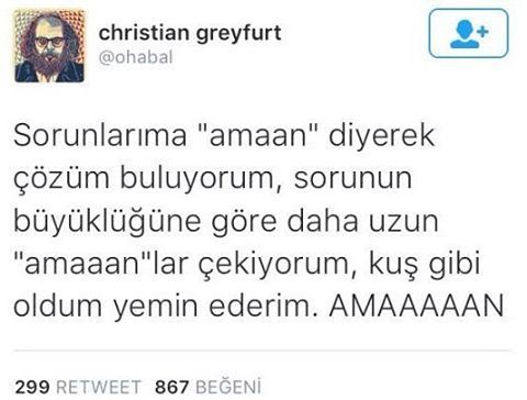 christian...