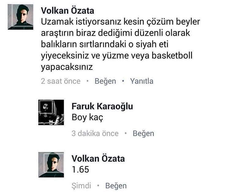 Volkan Ozata
Uzamak...