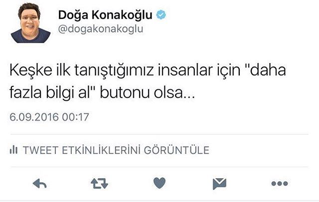 Doğa Konakoğlu...