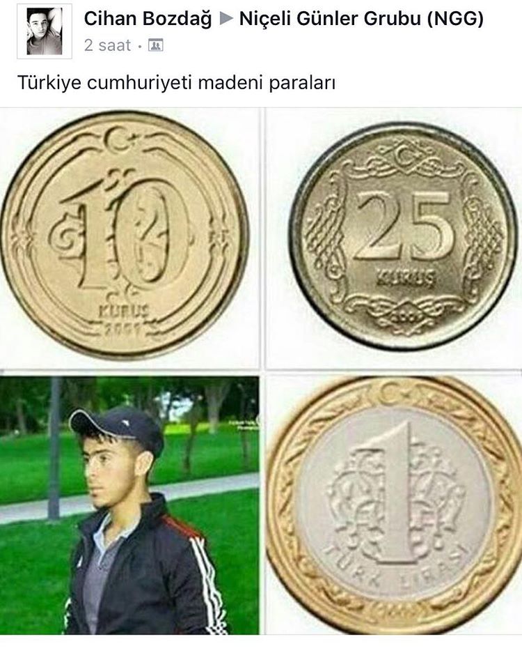 Cihan Bozdağ
2 saat
Niçeli...