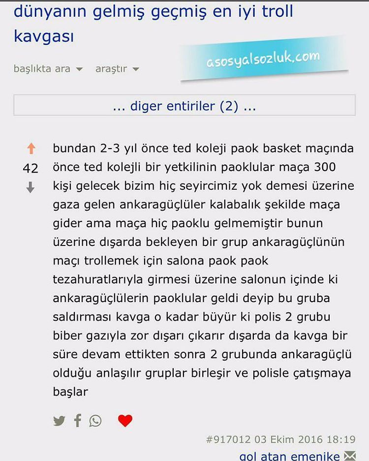 dünyanın gelmiş geçmiş en...