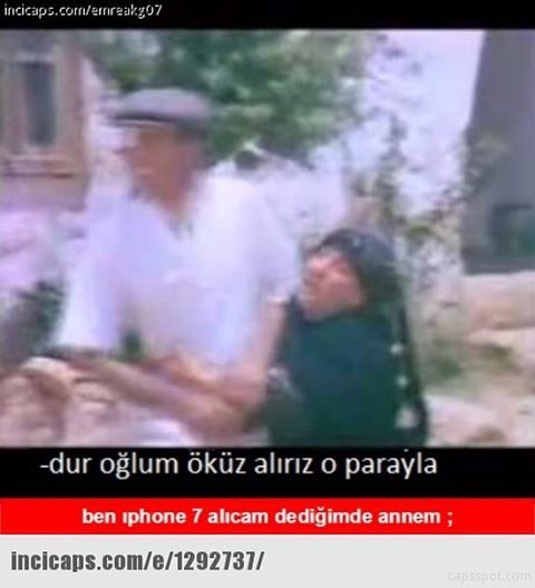 incicaps.corn/eireakg07
-du...