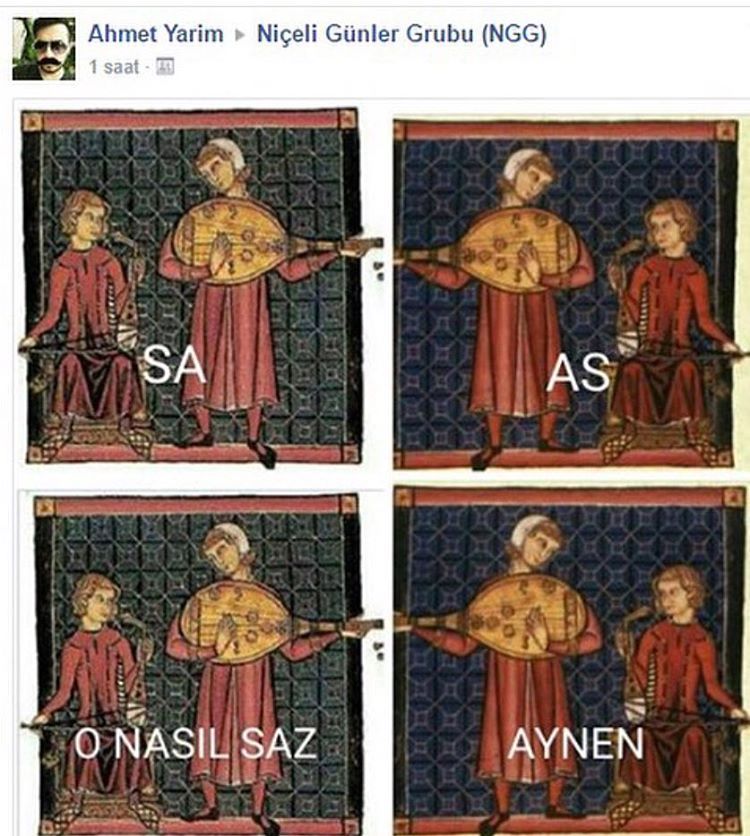 Popular post