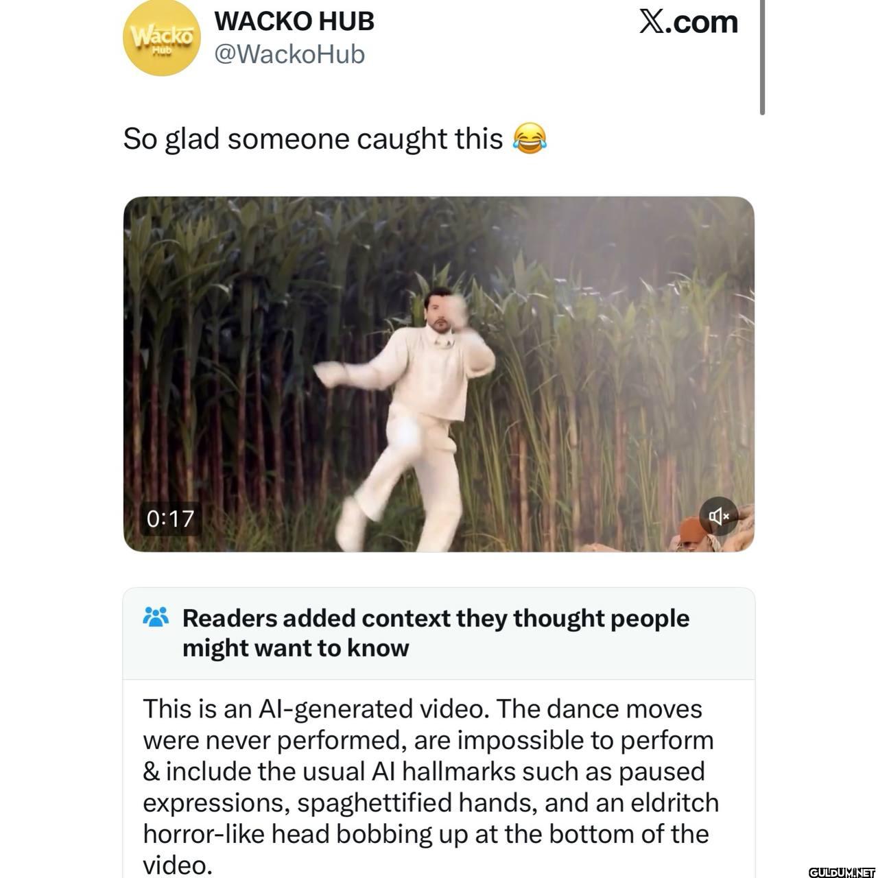 So glad someone caught...