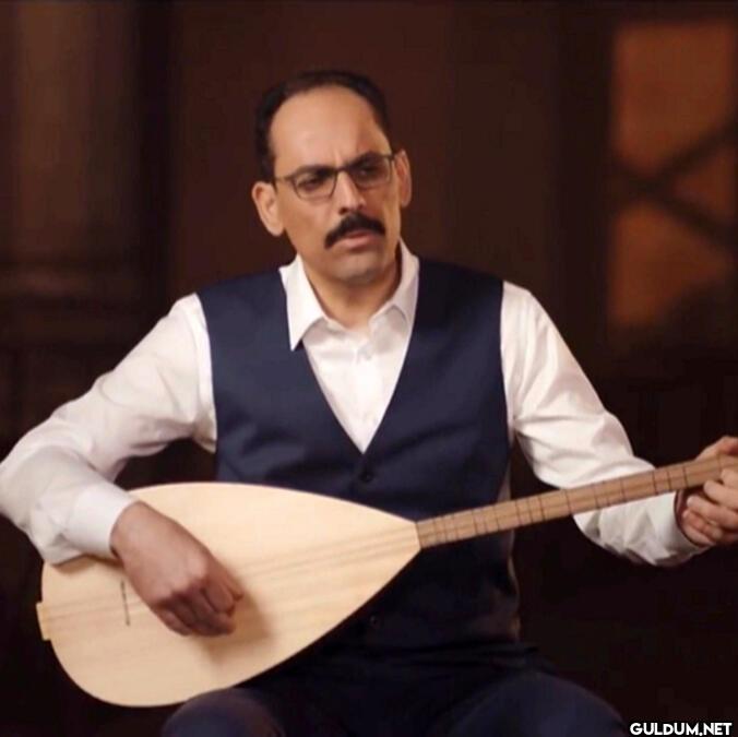 İnterneti kesme düğmesi...