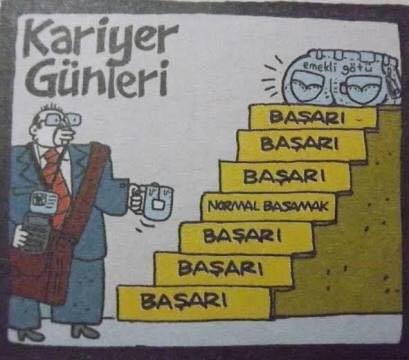 Karfuer
Günleri
BASAR
BASAR...