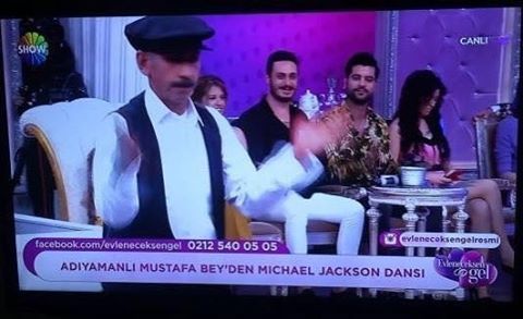 CANLI
facebook.com/evienece...