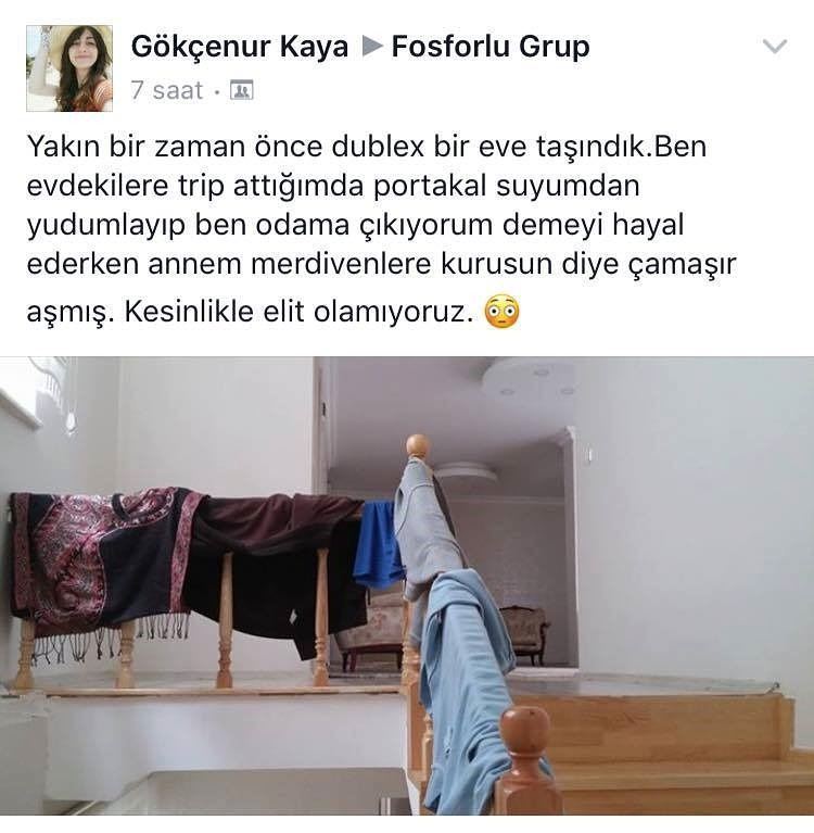 Gökçenur Kaya
7...