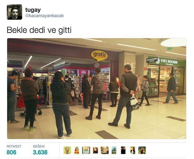 tugay
@kacamayankacak
Bekle...