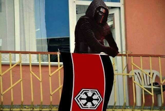 As empire bayraklarini as as as.