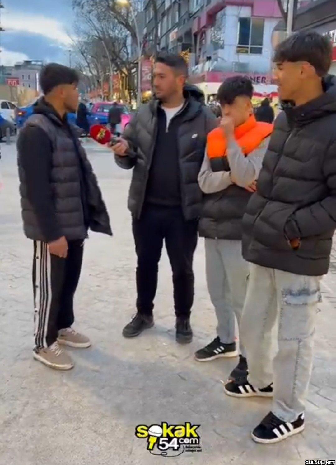 Saç traşlarına...