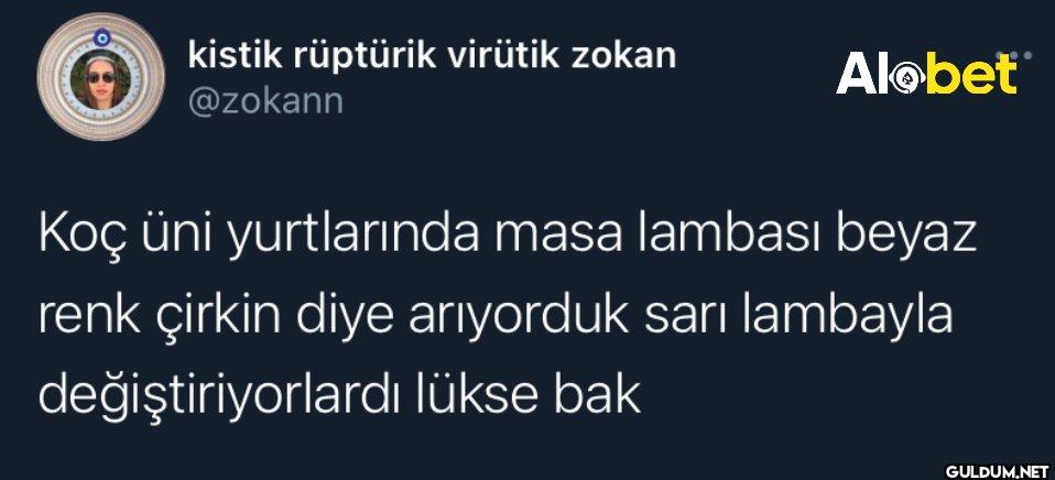 kistik rüptürik virütik...