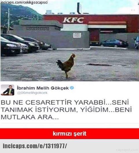 Popular post