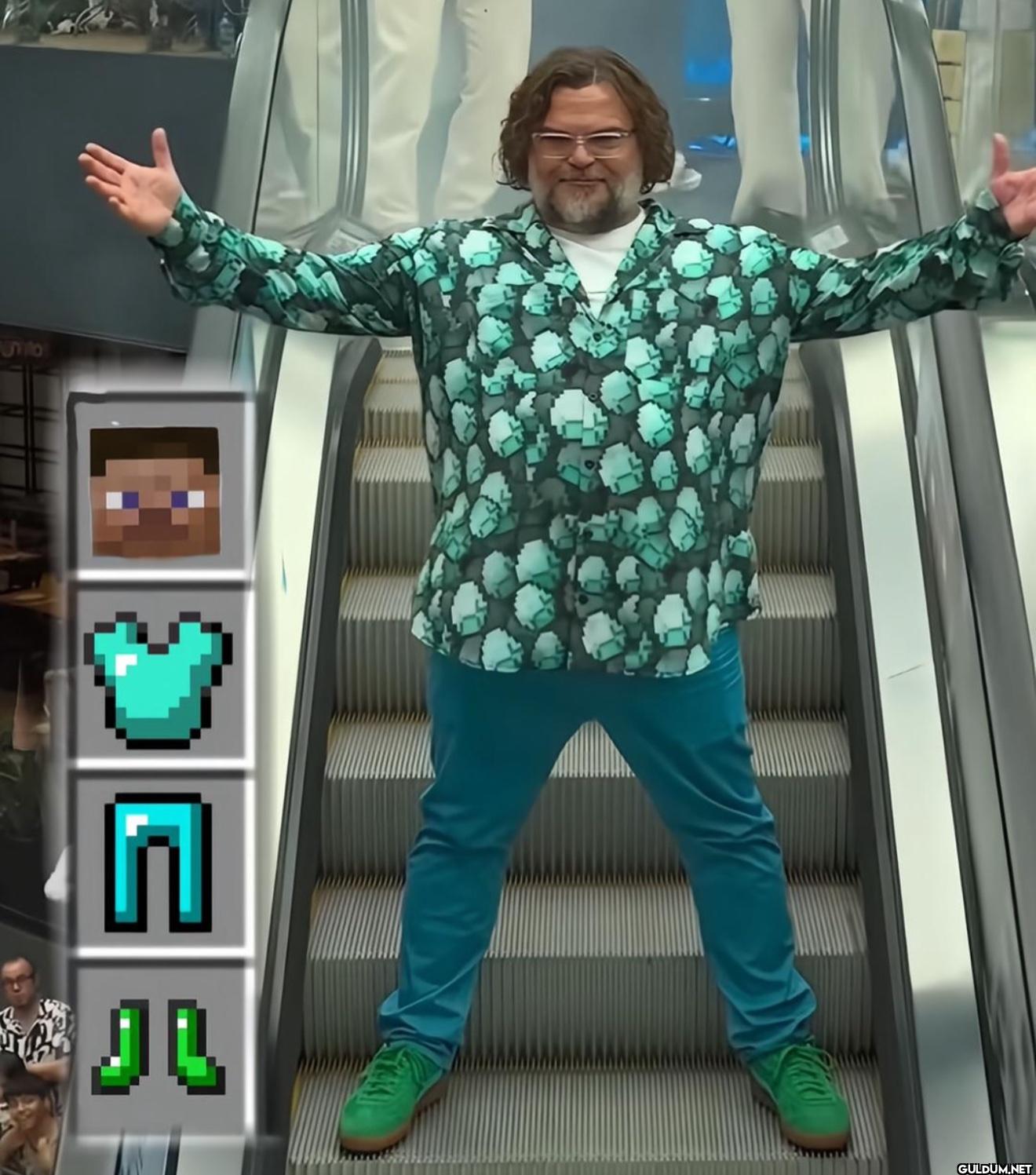 55