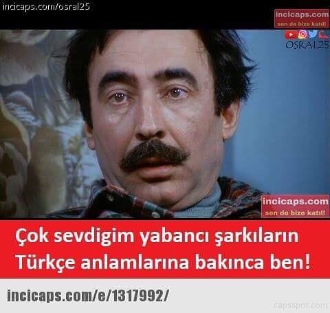 Çok sevdiğim yabancı...