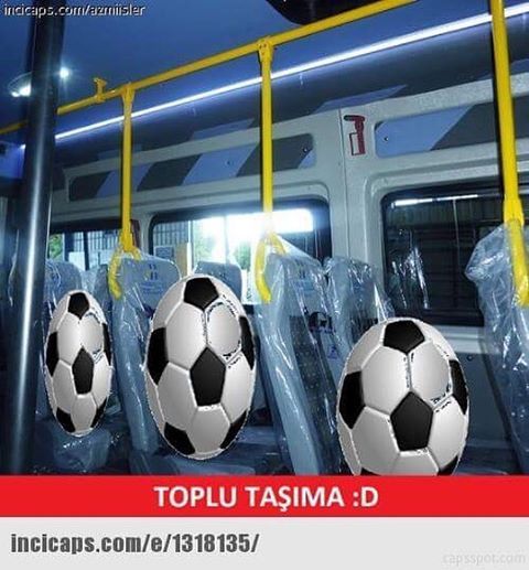 inicicaps.com/aznisler
TOPL...