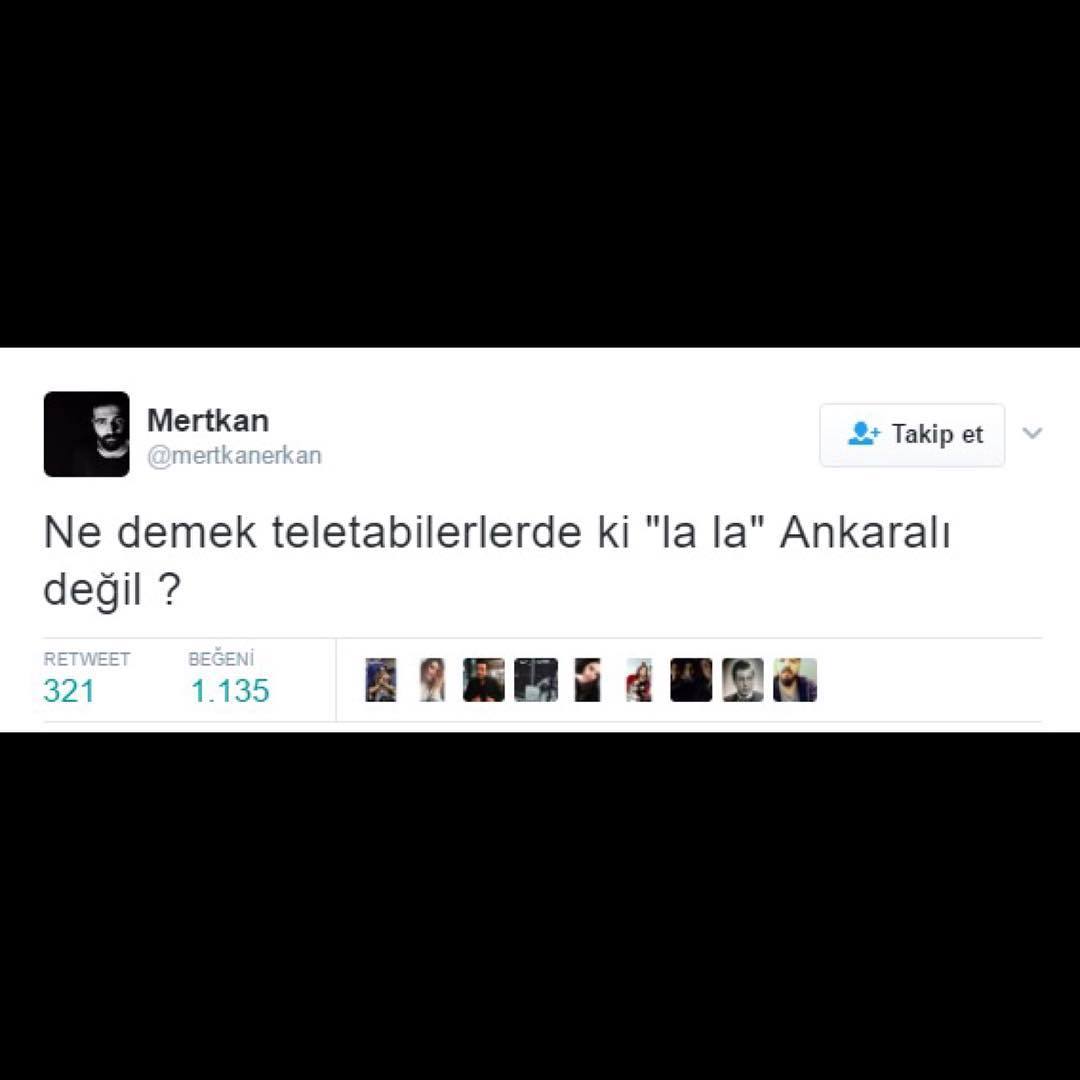Ne demek teletabilerdeki...