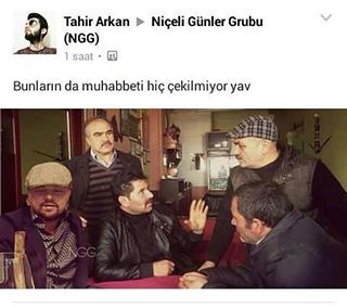 Tahir Arkan>...