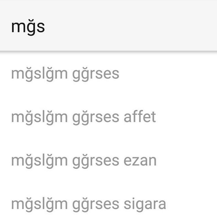 mğslğm gğrses

mğslğm...