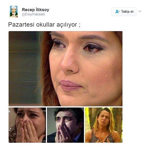 Recep...